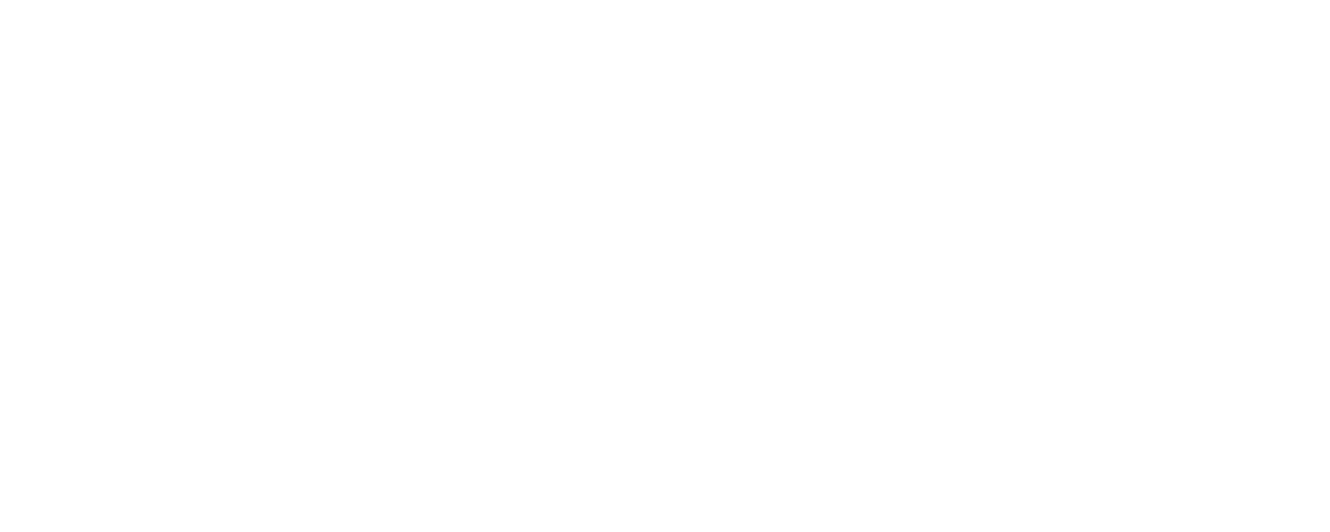 Logo a escala de grises